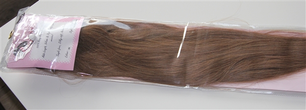extensions