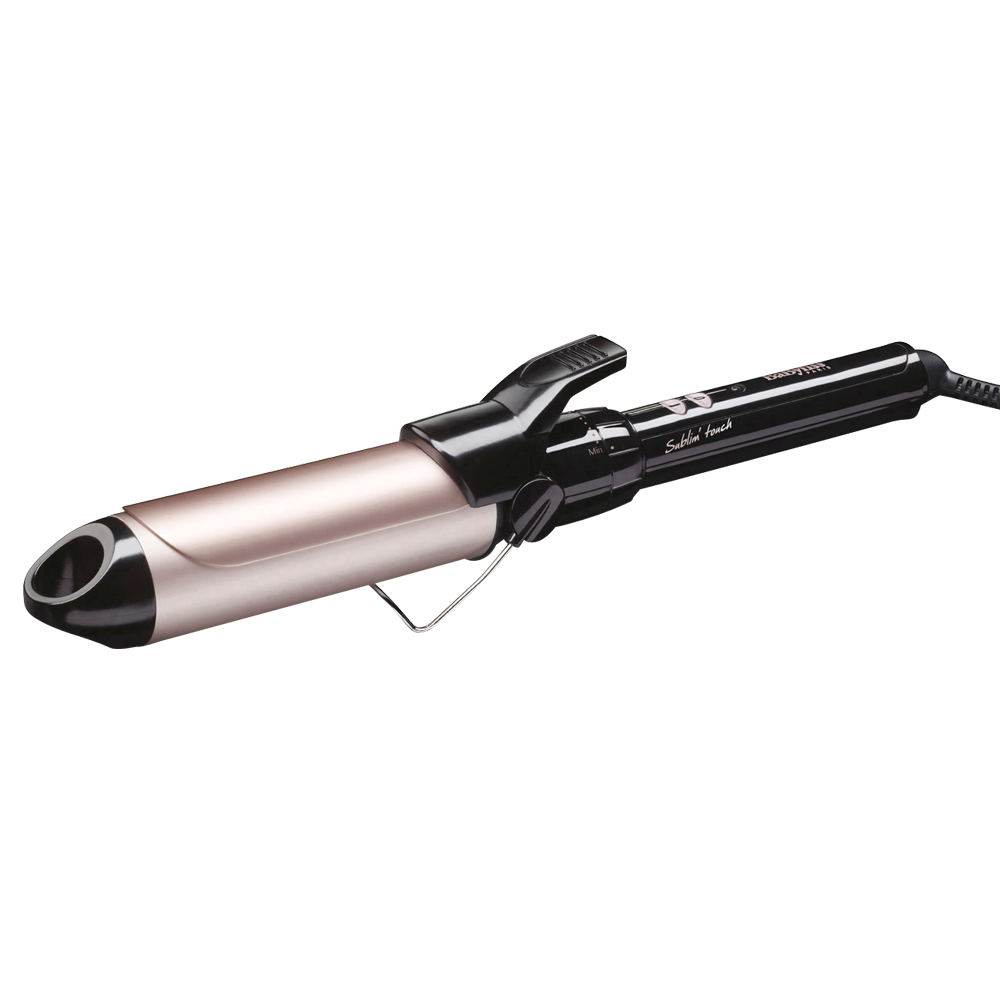 babyliss-krultang-c338e-135494-1