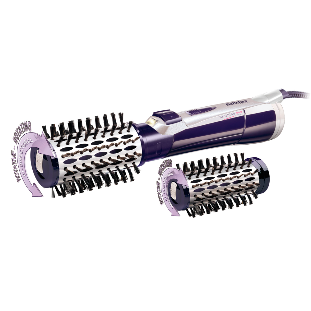 babyliss-roterende-warme-luchtborstel-as550e-137163-1