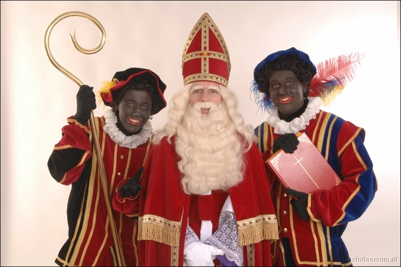 sinterklaas1