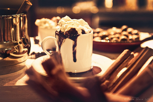 tumblr_lvwhj0L7Dp1r534t8o1_500_large