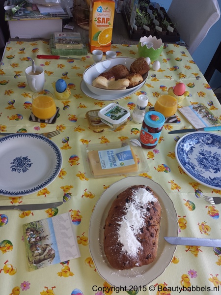 20150405_122639